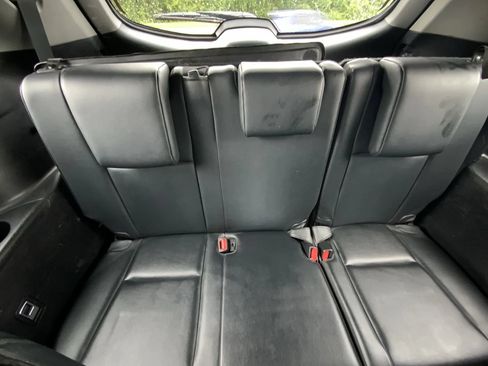 Used 2019 Toyota Highlander XLE AWD/4WD image 23
