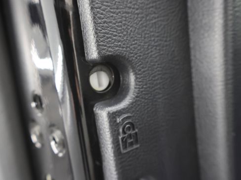 Used 2020 Ford Edge ST w/ Equipment Group 401A image 38