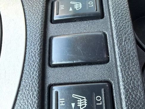 Used 2007 INFINITI G35 Sport w/ Premium Pkg RWD image 36