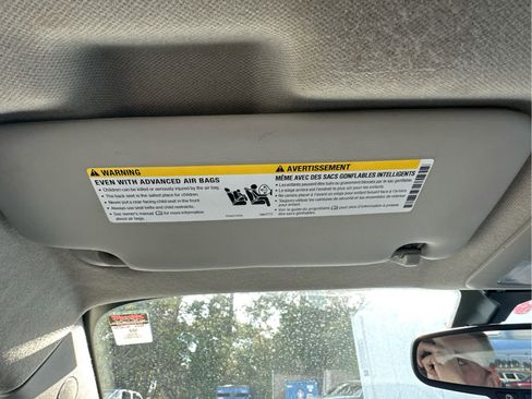 Used 2020 Chevrolet Sonic LT w/ Convenience Package image 37