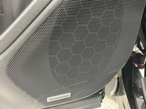 New 2026 Subaru Forester Sport image 8