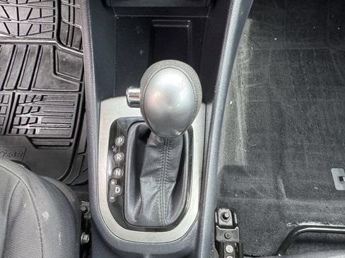 Used 2015 Kia Rio LX image 18