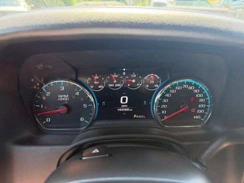 Used 2018 GMC Yukon Denali AWD/4WD image 41