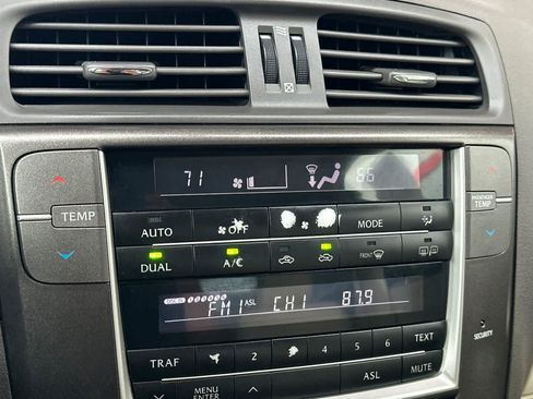 Used 2013 Lexus IS 250 w/ Premium Pkg Value Edition image 20