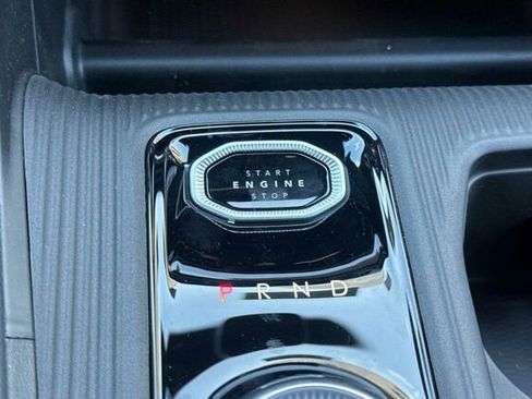 New 2026 Jeep Cherokee Limited image 23