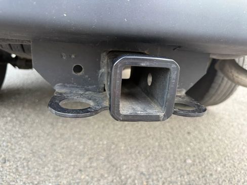 Used 2019 RAM 1500 Tradesman w/ Popular Equipment Group AWD/4WD image 17