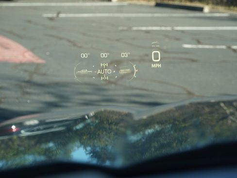 New 2026 GMC Sierra 1500 Denali image 26