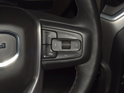 Used 2021 GMC Sierra 3500 Denali w/ Denali Ultimate Package image 39