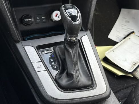 Used 2019 Hyundai Elantra SE w/ Cargo Package image 23