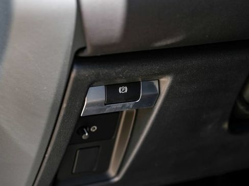 New 2026 Land Rover Defender 110 S AWD/4WD image 30