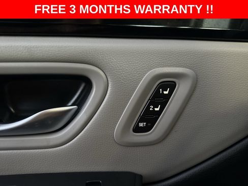 Used 2023 Honda Pilot EX-L image 44