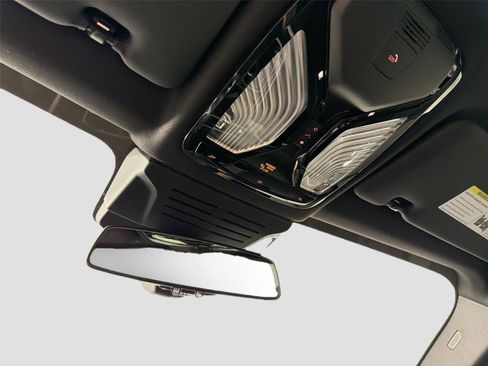 New 2026 BMW X5 xDrive40i w/ M Sport Package image 20