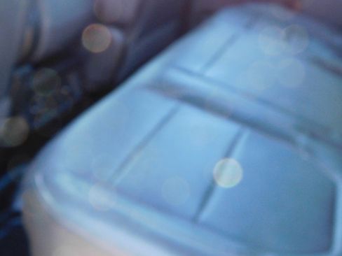 Used 2022 Chevrolet Silverado 2500 W/T w/ WT Fleet Convenience Package image 27