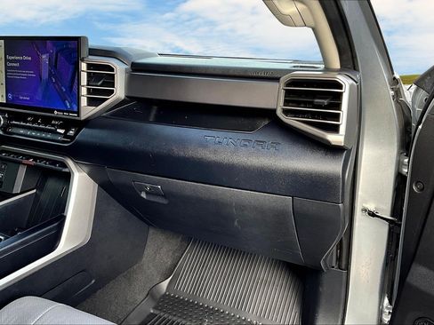 Used 2023 Toyota Tundra SR5 image 18