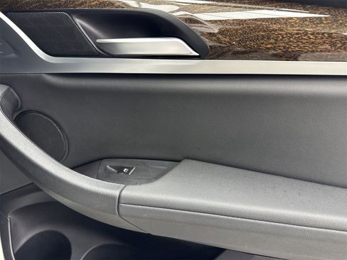 Used 2019 BMW X3 sDrive30i image 40
