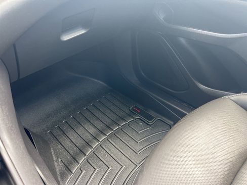 Used 2022 GMC Terrain SLT image 22