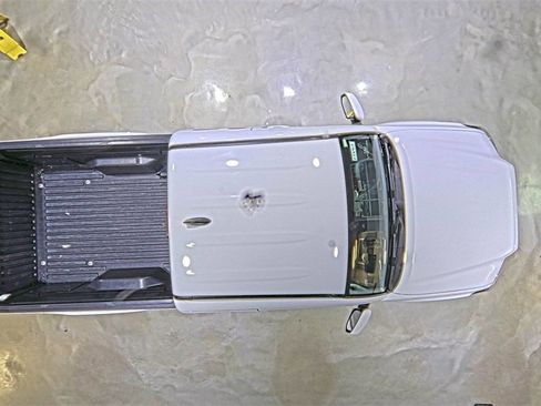 Used 2018 Toyota Tacoma SR5 image 24