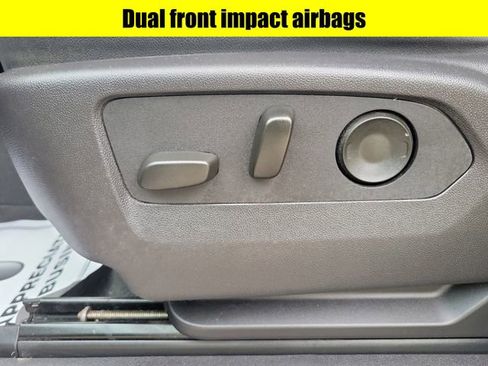 Used 2024 GMC Sierra 1500 SLT image 22