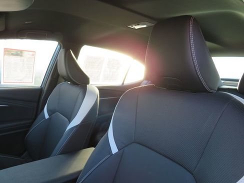 Certified 2026 Toyota Camry SE image 16