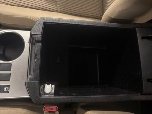 Used 2014 Toyota 4Runner SR5 image 37