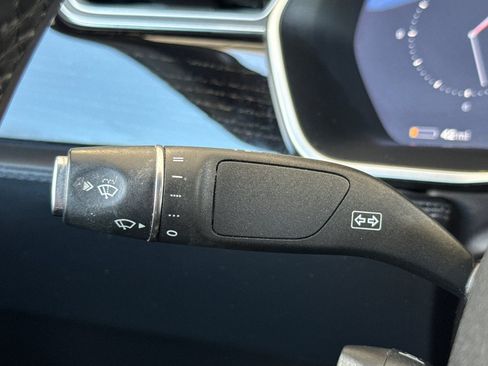 Used 2017 Tesla Model S 75 RWD image 31