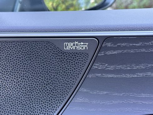 New 2026 Lexus NX 350 Luxury image 20