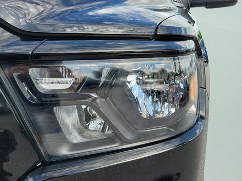 Used 2020 RAM 1500 Big Horn AWD/4WD image 24