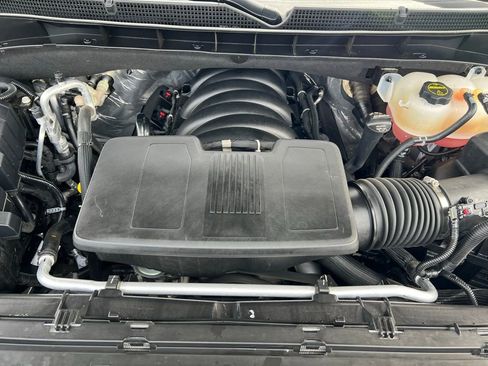 Used 2025 GMC Yukon XL Elevation image 62