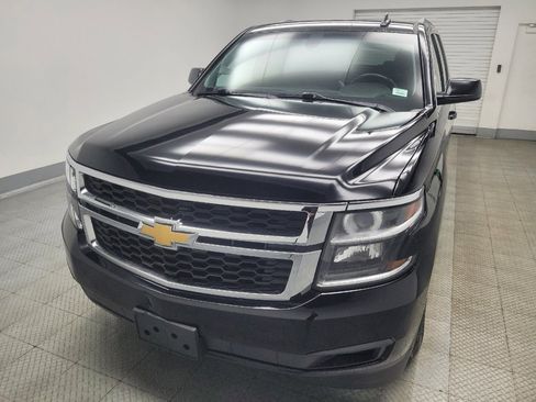 Used 2018 Chevrolet Tahoe LS image 15
