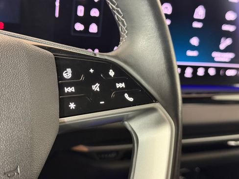 Used 2025 Audi A5 2.0T Premium Plus Sedan w/ Premium Plus image 26