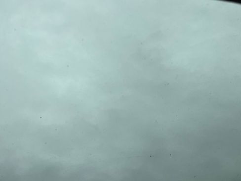 Used 2020 Subaru Outback Touring w/ Popular Package #2 image 16