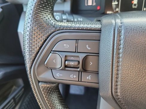 Used 2024 Toyota Tacoma SR5 RWD image 22