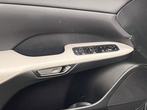 Used 2023 Lexus RX 350 Premium Plus w/ Cold Area Package FWD image 10