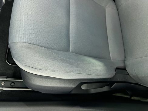 Used 2025 Toyota Camry LE FWD image 13
