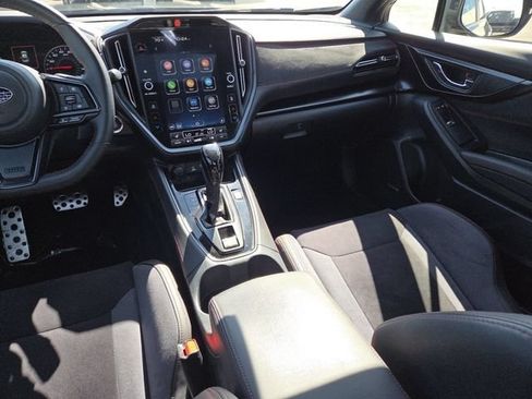 Used 2023 Subaru WRX GT AWD/4WD image 31