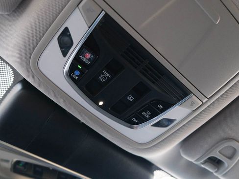 Used 2019 Acura RDX AWD w/ Technology Package image 43