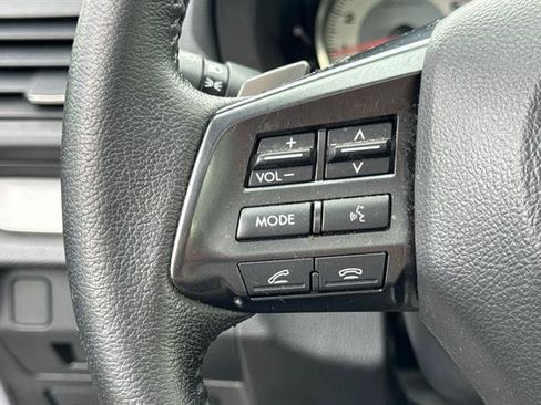 Used 2013 Subaru Impreza 2.0i Sport Limited AWD/4WD image 23
