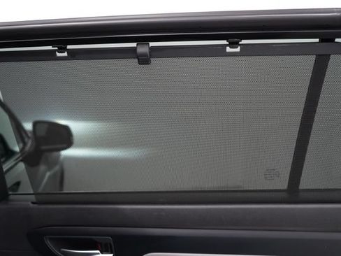 Used 2023 Toyota Highlander XLE AWD/4WD image 78