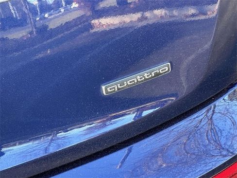 Used 2022 Audi Q5 2.0T Premium Plus w/ Premium Plus Package image 13