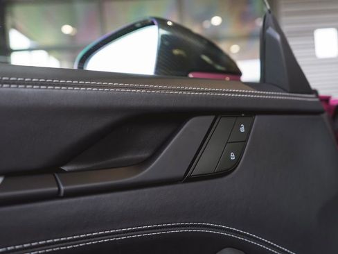 Certified 2024 Porsche 911 GT3 image 31