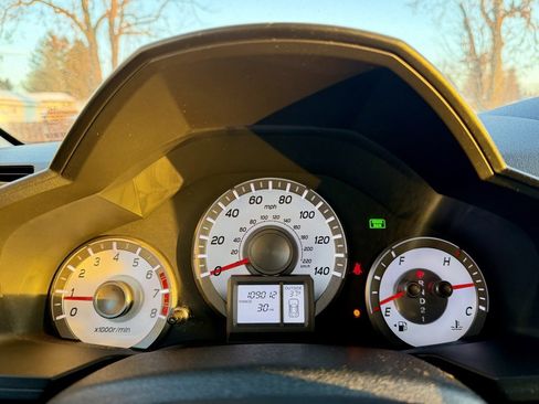 Used 2015 Honda Pilot EX-L image 24