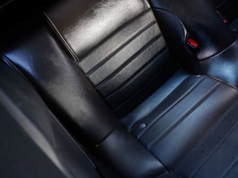 Used 2014 Ford Mustang Premium w/ Equipment Group 202A image 10