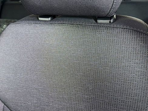 New 2025 Ford Maverick XL w/ Equipment Group 101A image 19