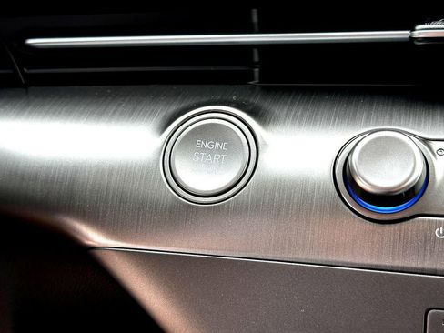 New 2026 Hyundai Kona SEL Sport image 17