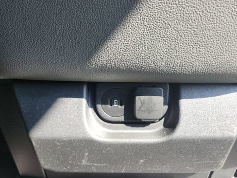 Used 2024 Ford F150 XL RWD image 18
