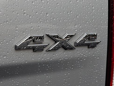 Certified 2019 RAM 1500 Express w/ Express Value Package image 30