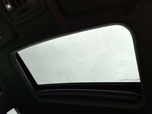 Used 2022 Chevrolet Silverado 1500 LTZ w/ LTZ Convenience Package II image 22