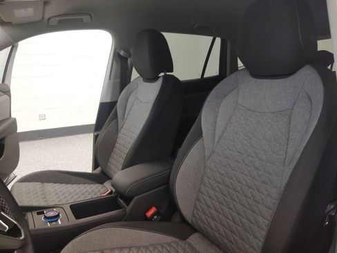 New 2026 Volkswagen Tiguan S AWD/4WD image 15