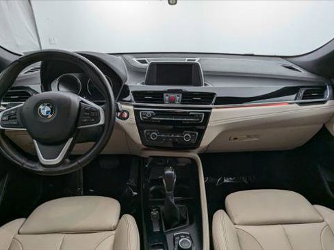 Used 2018 BMW X2 sDrive28i w/ Convenience Package image 24