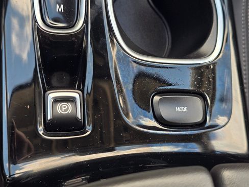 Used 2023 Buick Envision Preferred FWD image 22
